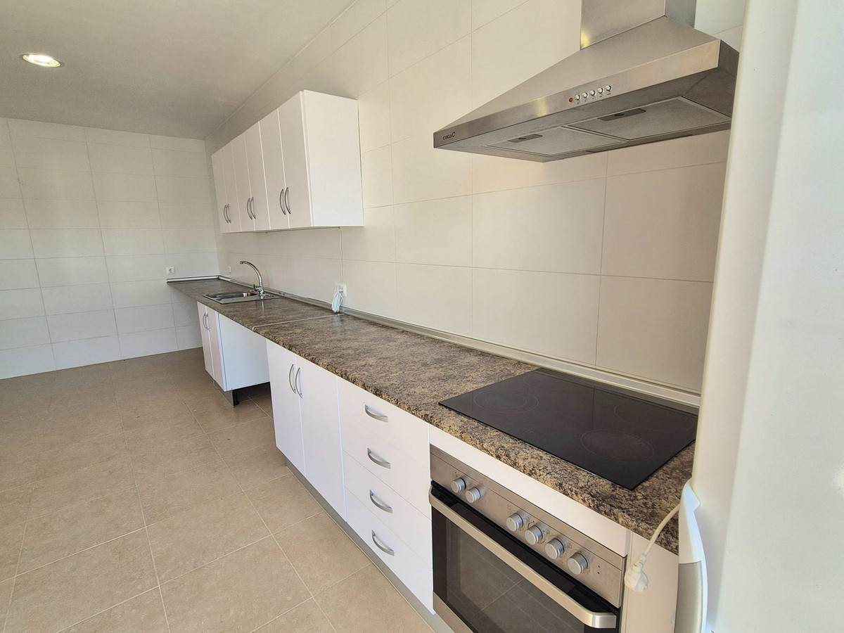 Vrijstaande Villa te koop in Coín | 3 slaapkamers H5315176