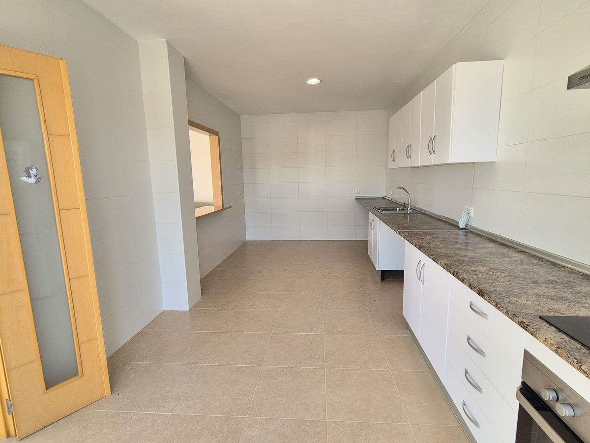 Vrijstaande Villa te koop in Coín | 3 slaapkamers H5315176