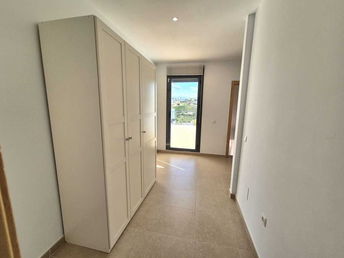 Vrijstaande Villa te koop in Coín | 3 slaapkamers H5315176