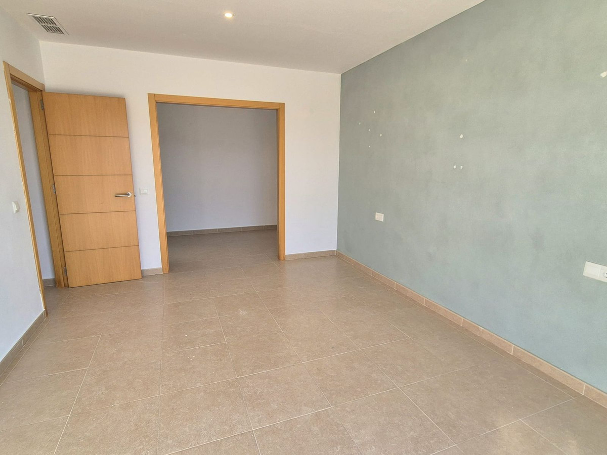 Vrijstaande Villa te koop in Coín | 3 slaapkamers H5315176