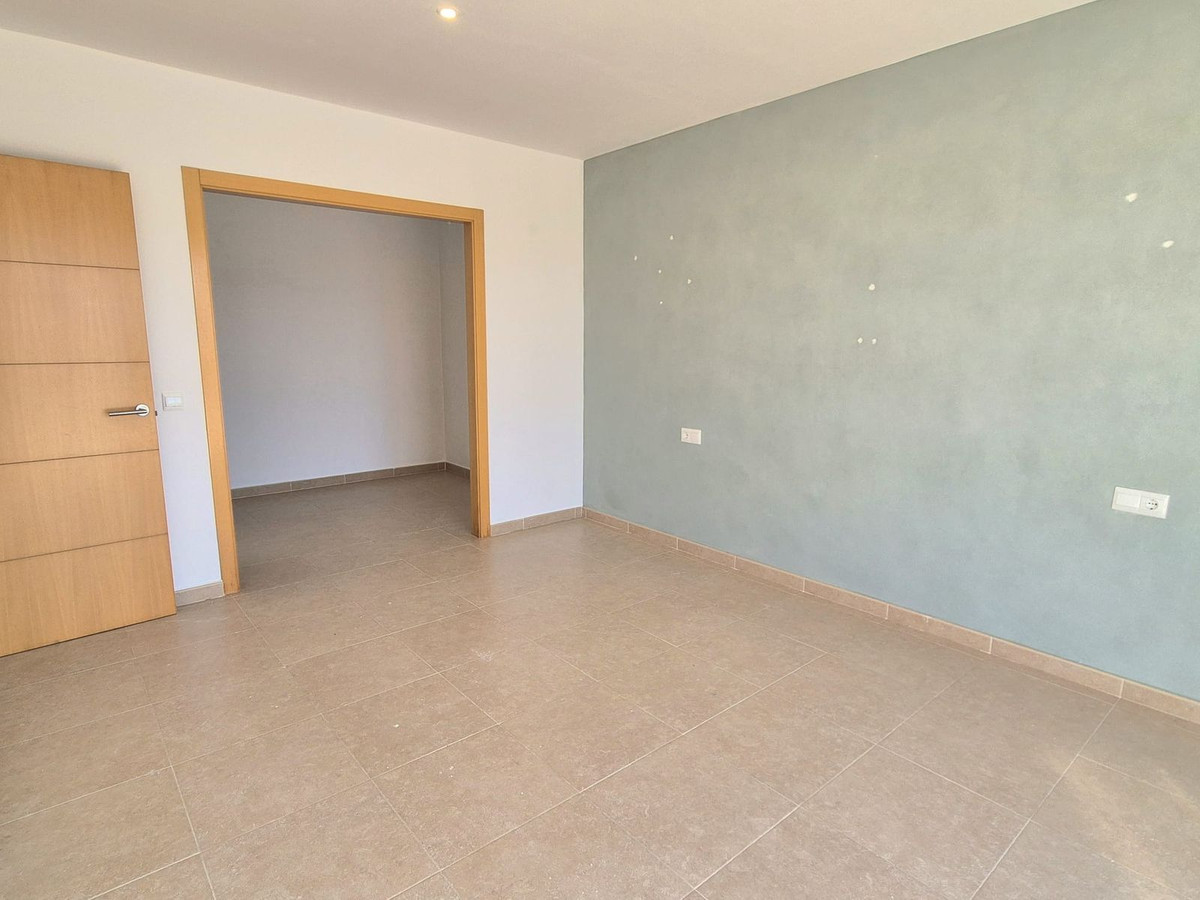 Vrijstaande Villa te koop in Coín | 3 slaapkamers H5315176