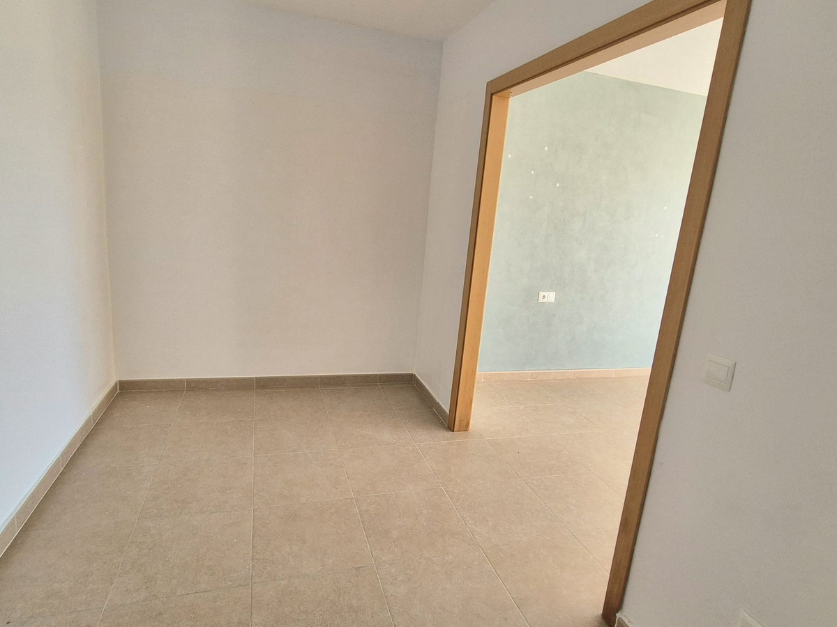 Vrijstaande Villa te koop in Coín | 3 slaapkamers H5315176