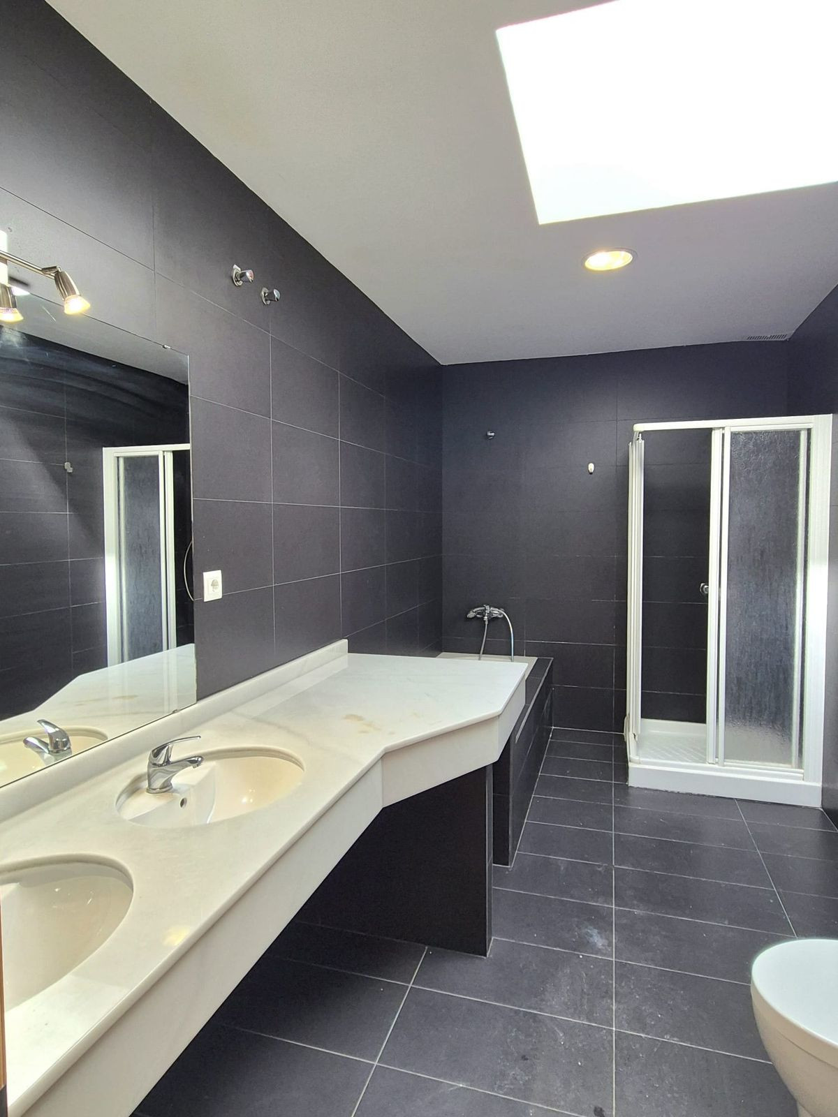 Vrijstaande Villa te koop in Coín | 3 slaapkamers H5315176