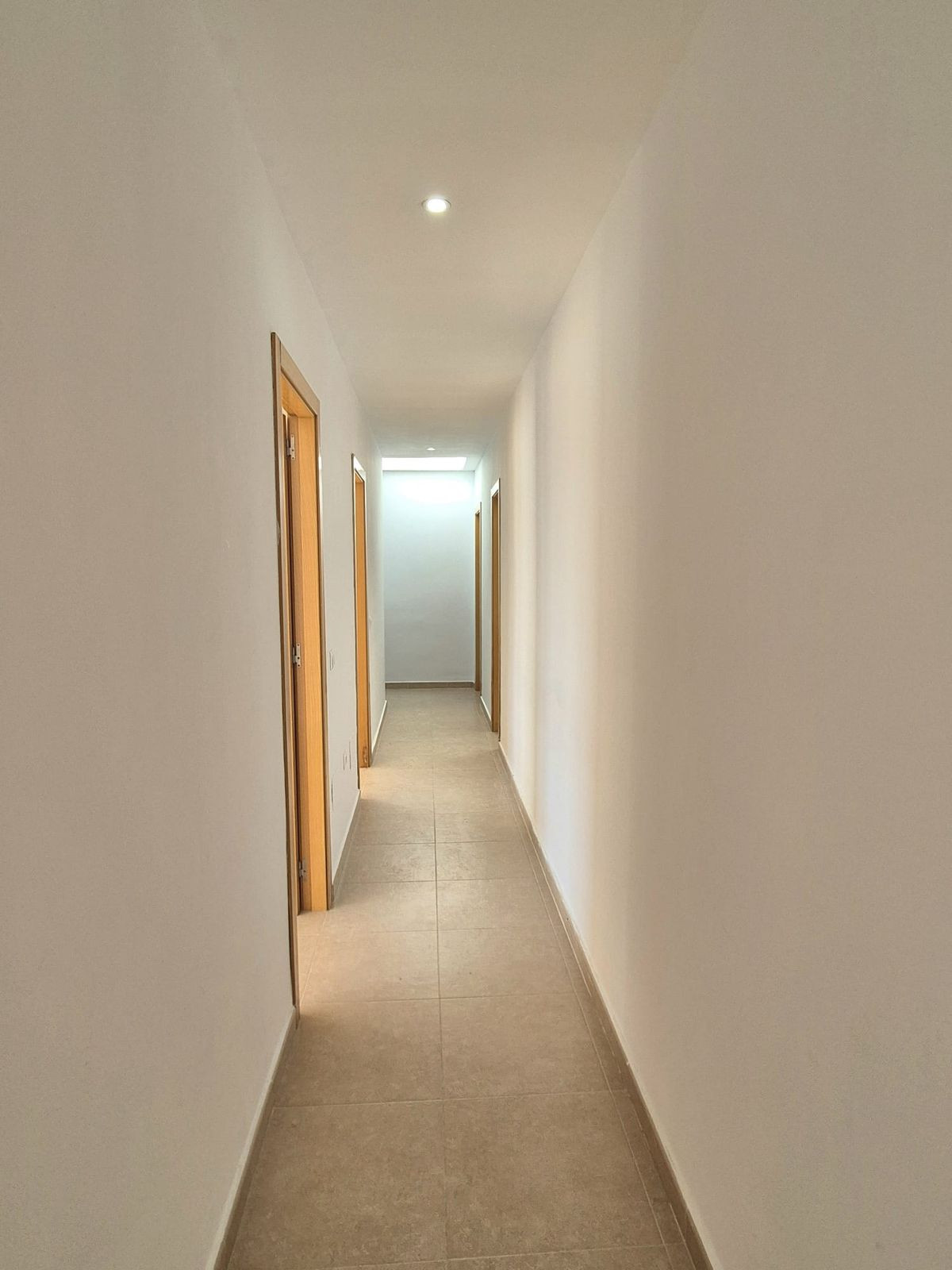 Vrijstaande Villa te koop in Coín | 3 slaapkamers H5315176