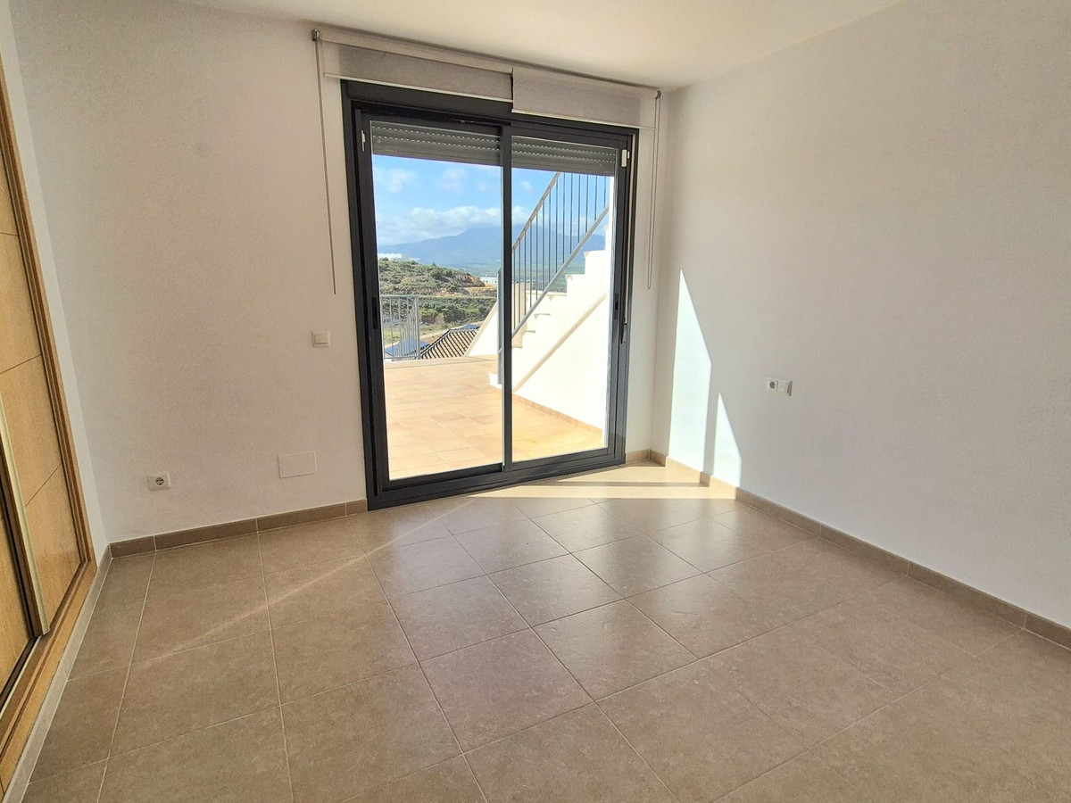 Vrijstaande Villa te koop in Coín | 3 slaapkamers H5315176