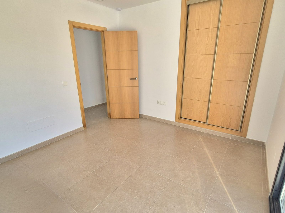 Vrijstaande Villa te koop in Coín | 3 slaapkamers H5315176