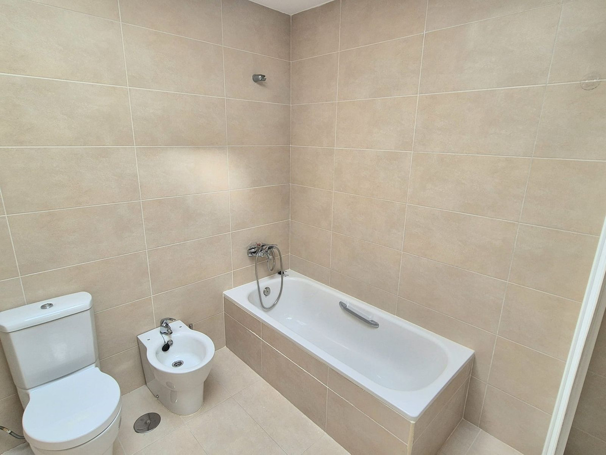 Vrijstaande Villa te koop in Coín | 3 slaapkamers H5315176