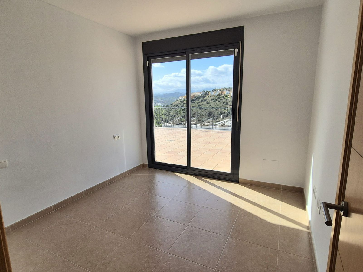 Vrijstaande Villa te koop in Coín | 3 slaapkamers H5315176