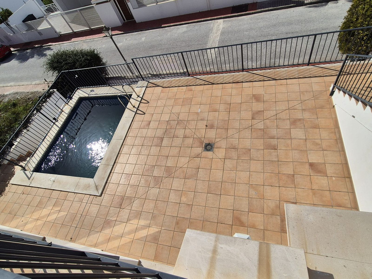 Vrijstaande Villa te koop in Coín | 3 slaapkamers H5315176