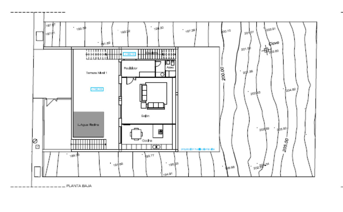 Vrijstaande Villa te koop in Coín | 3 slaapkamers H5315176
