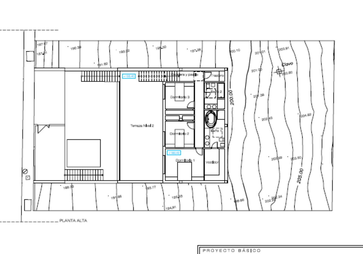 Vrijstaande Villa te koop in Coín | 3 slaapkamers H5315176
