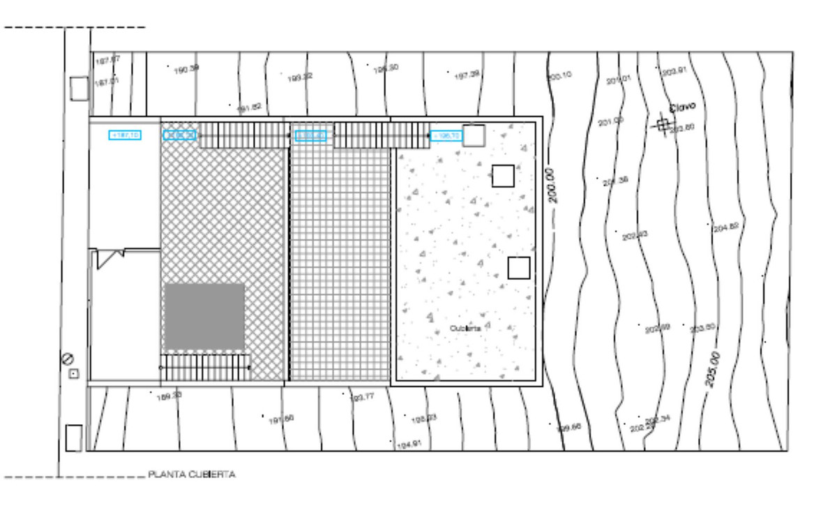 Vrijstaande Villa te koop in Coín | 3 slaapkamers H5315176