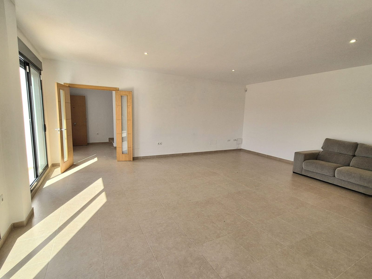 Vrijstaande Villa te koop in Coín | 3 slaapkamers H5315176