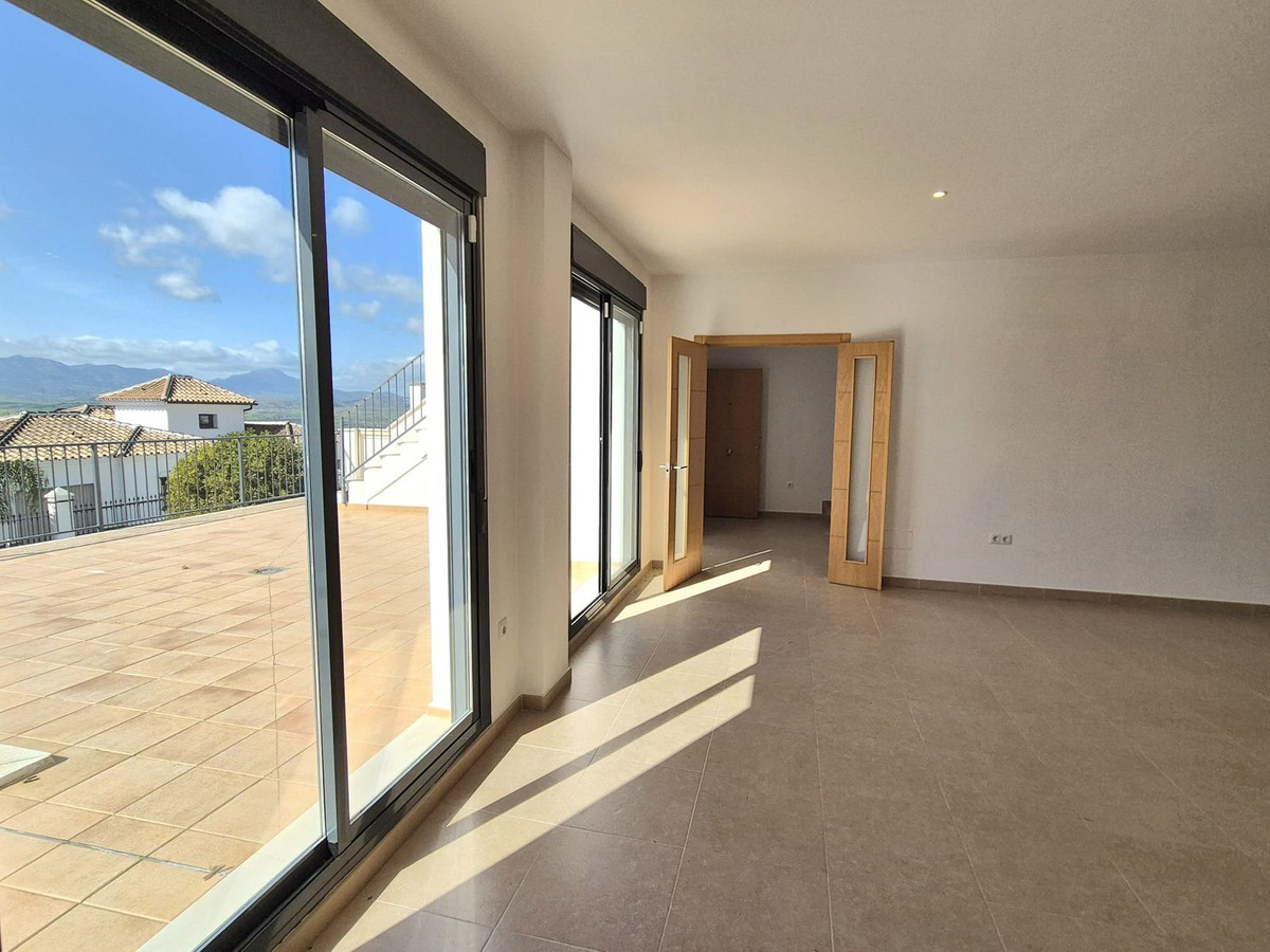 Vrijstaande Villa te koop in Coín | 3 slaapkamers H5315176