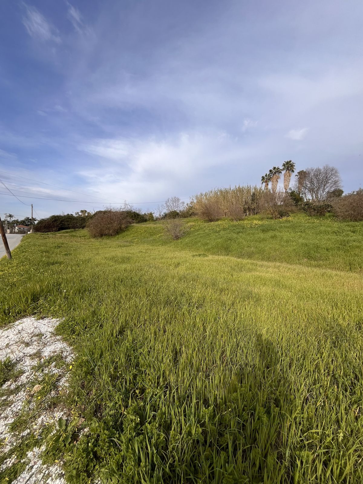 Property main view 11