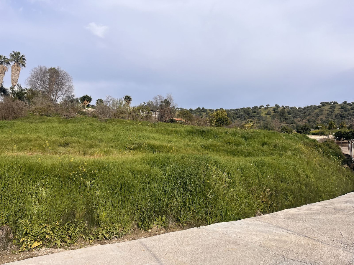 Property main view 3