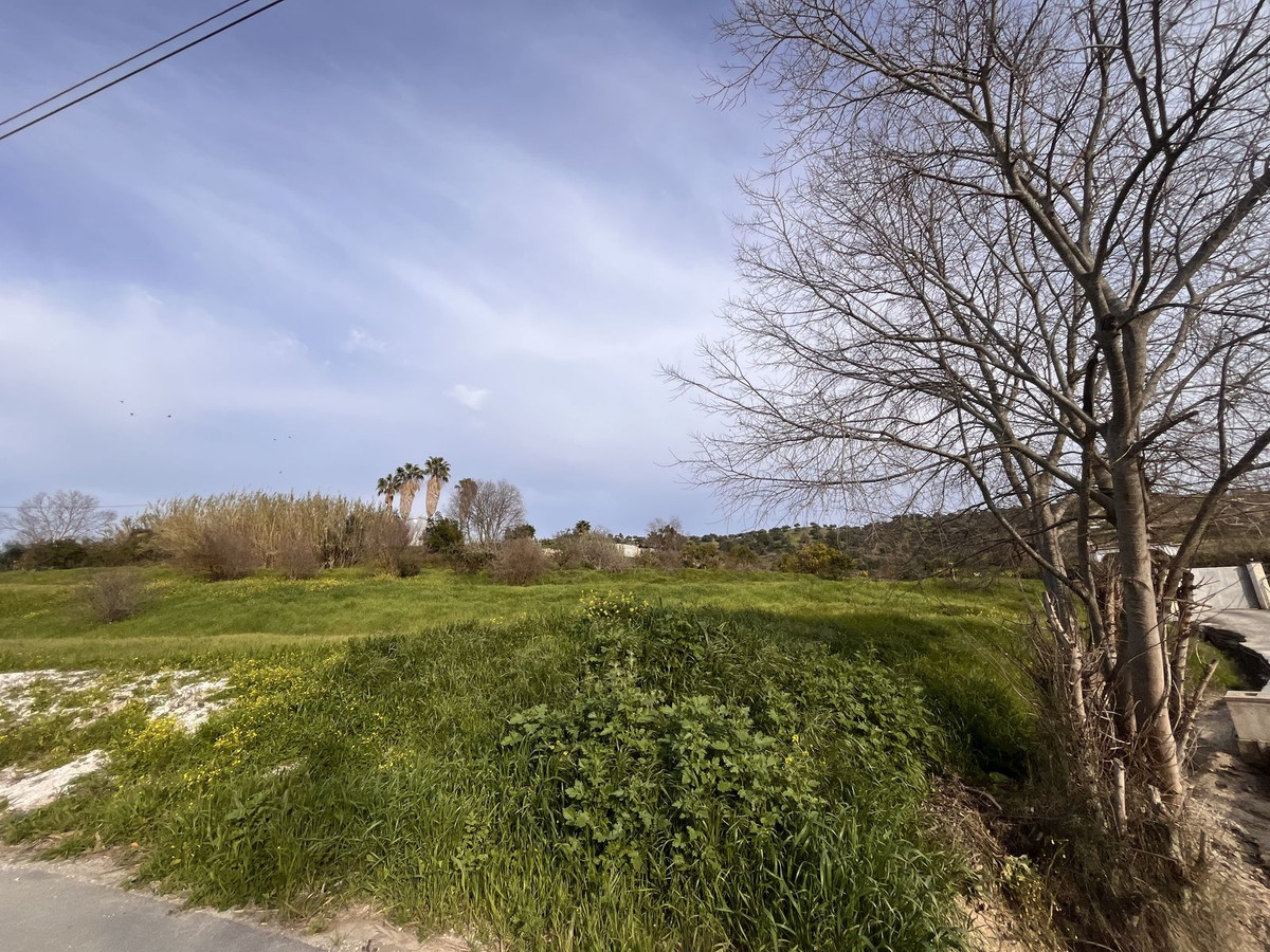 Property main view 4