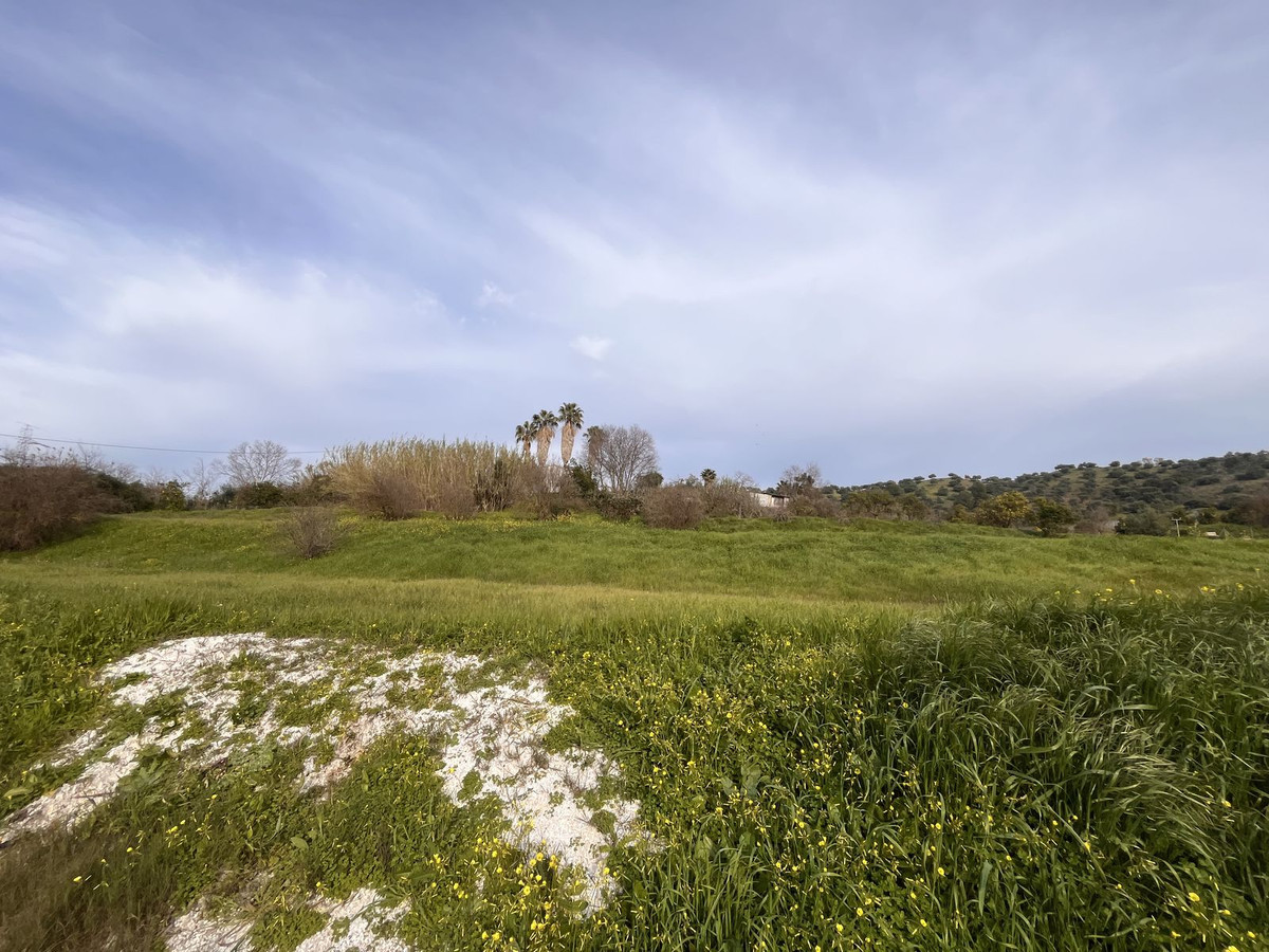 Property main view 6