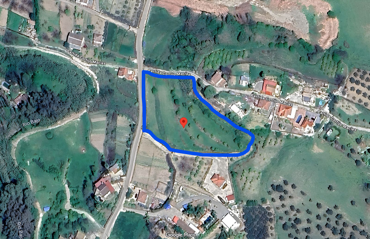 Property main view 7