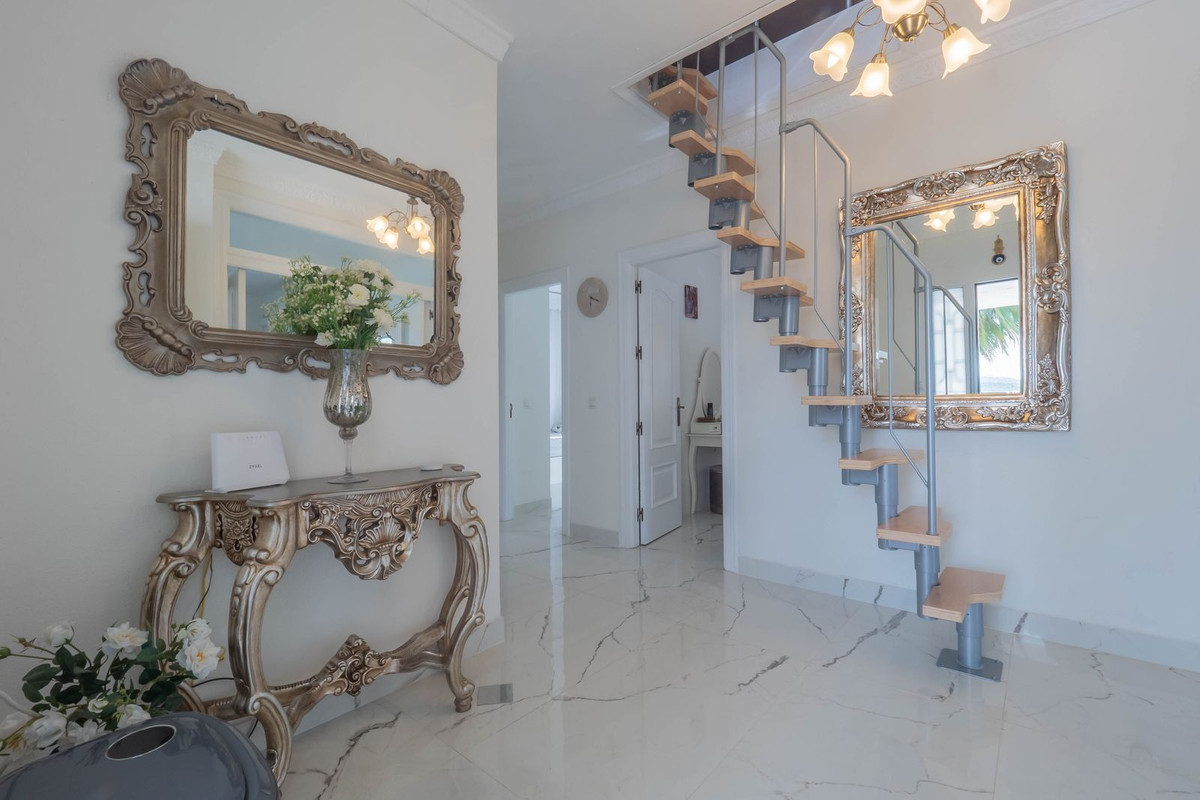 Property main view 10