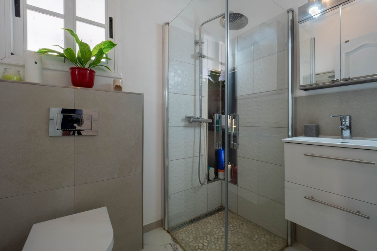 Property main view 12