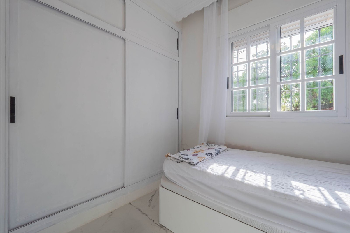 Property main view 14