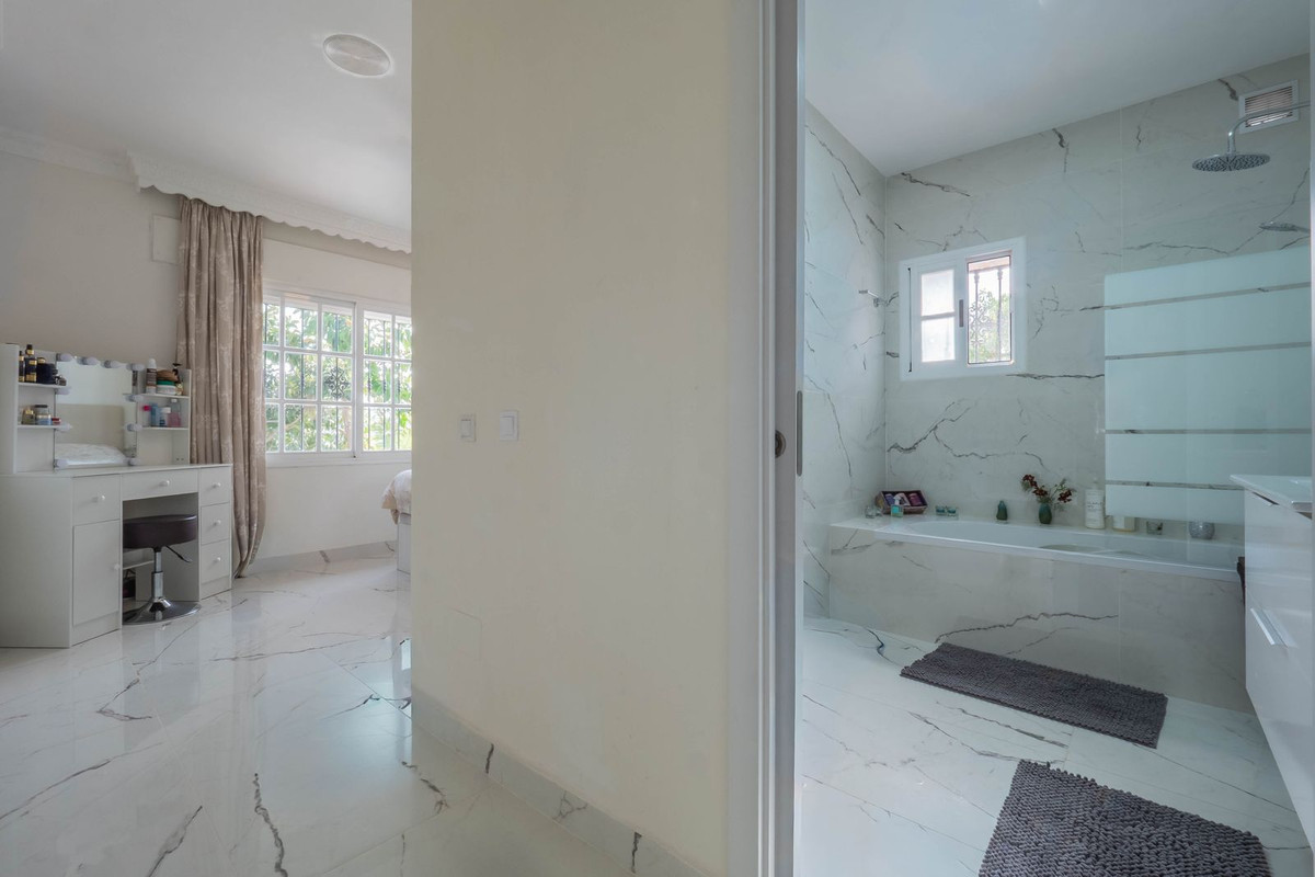 Property main view 15