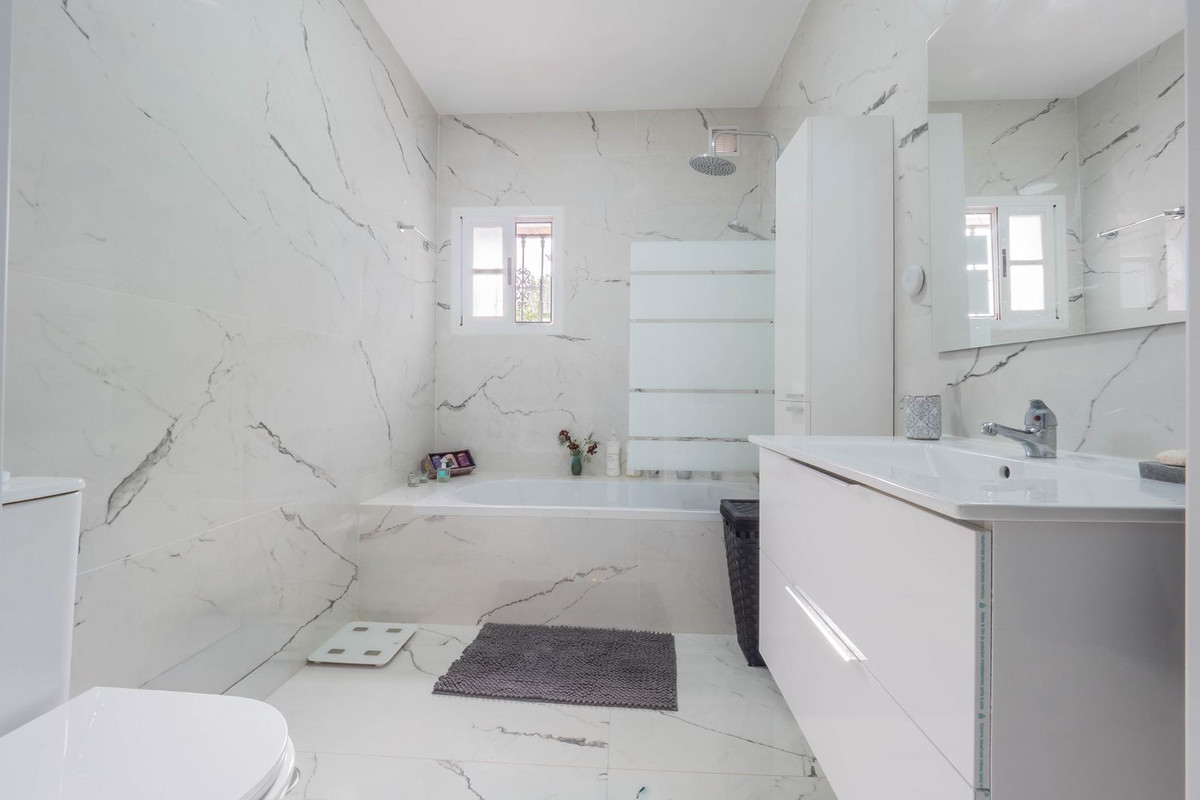 Property main view 16