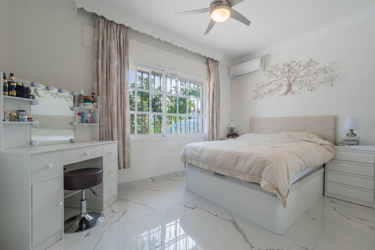 Property main view 17