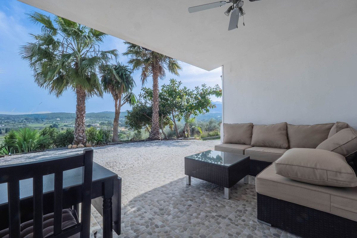 Property main view 19