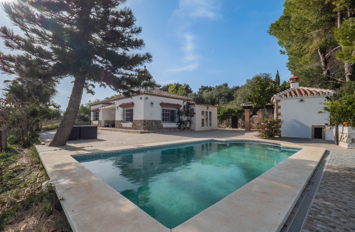 Property main view 2