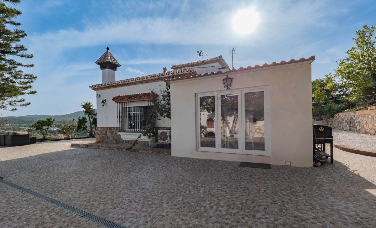 Property main view 21