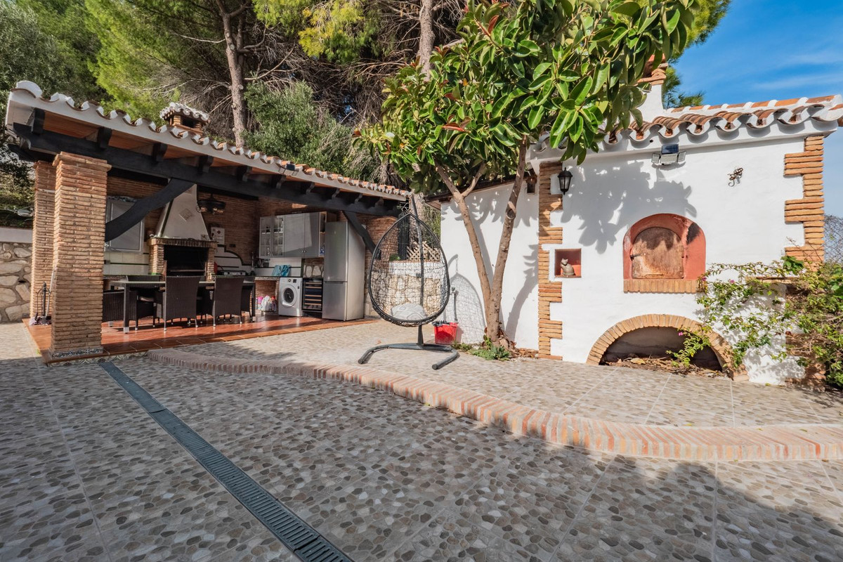 Property main view 22