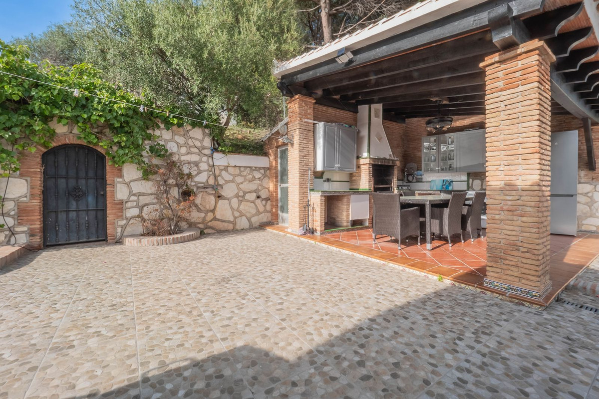 Property main view 23