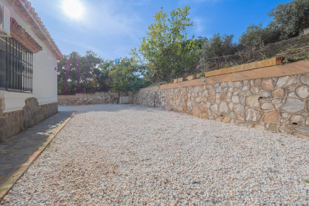 Property main view 24