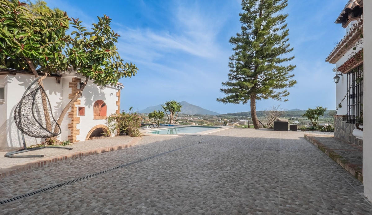 Property main view 25