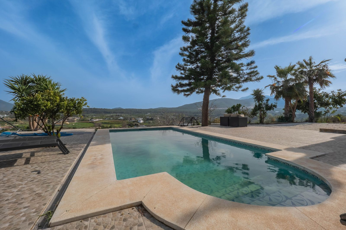 Property main view 26