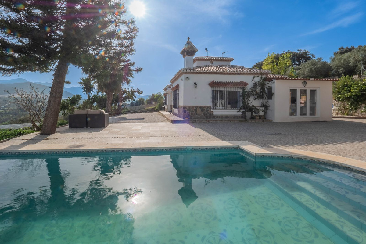 Property main view 27