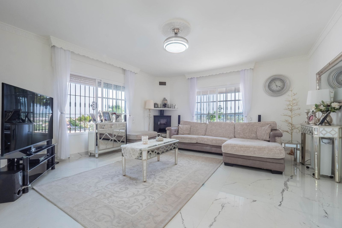 Property main view 3