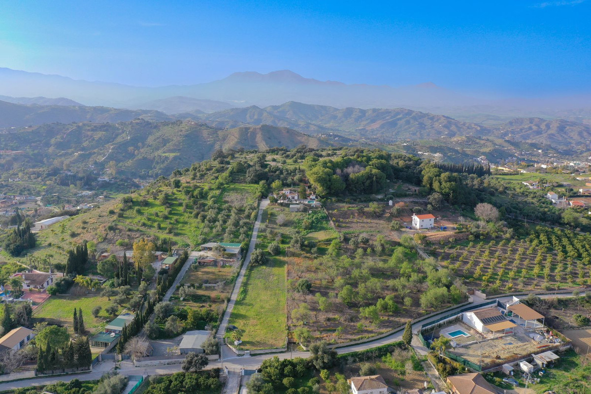 Property main view 31