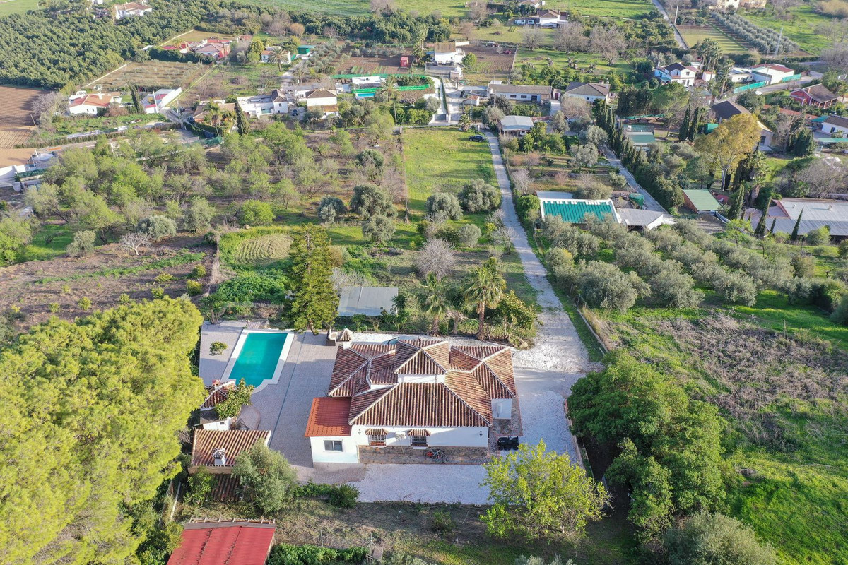 Property main view 32