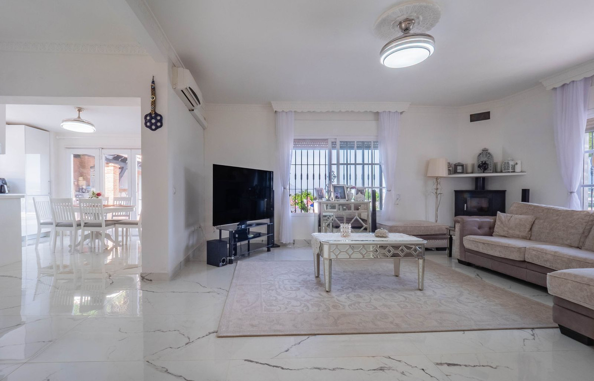 Property main view 5