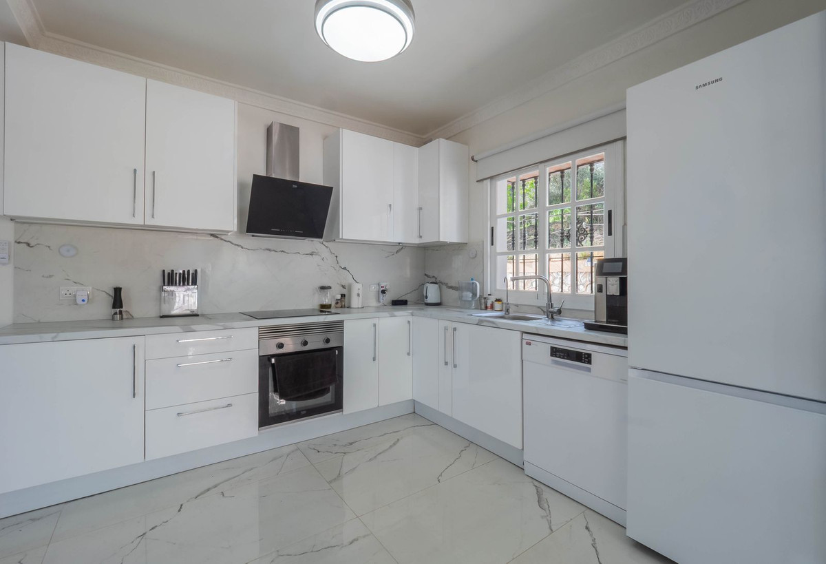 Property main view 6