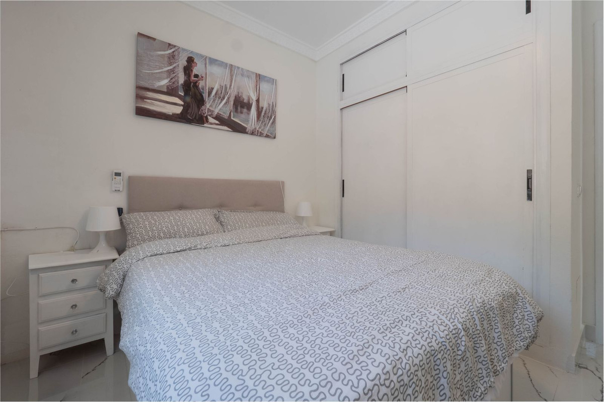 Property main view 7