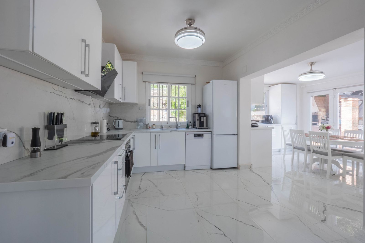 Property main view 8