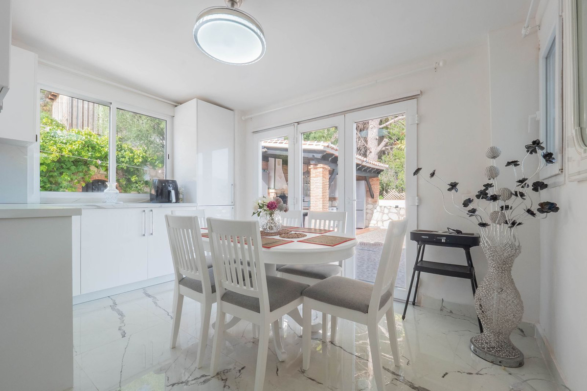 Property main view 9