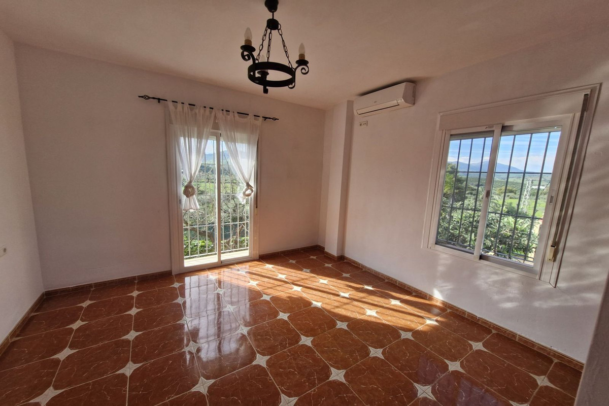 Property main view 10