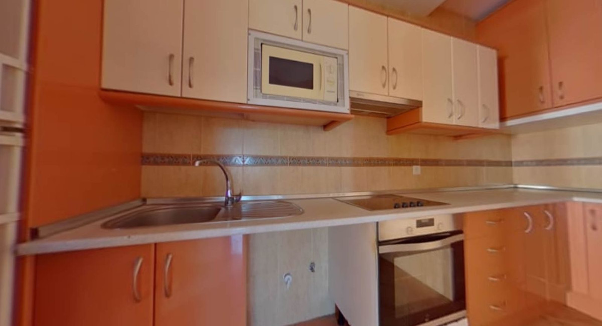 Property main view 11