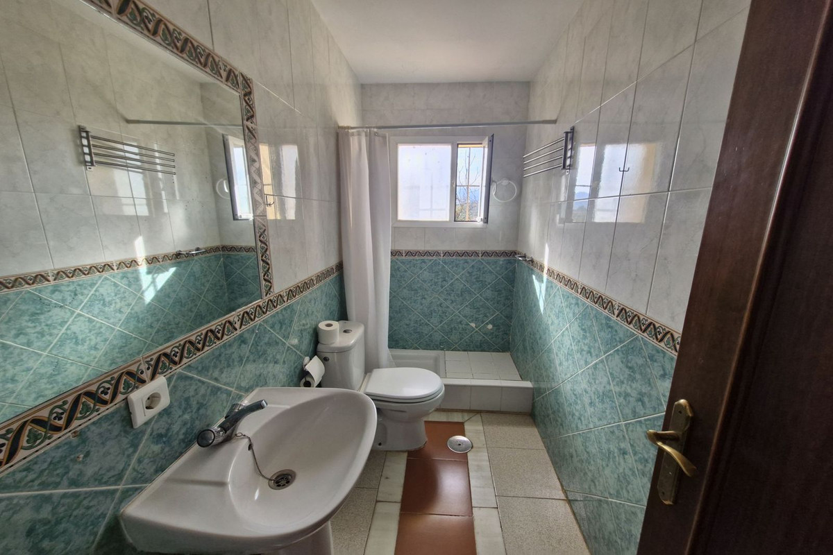 Property main view 12