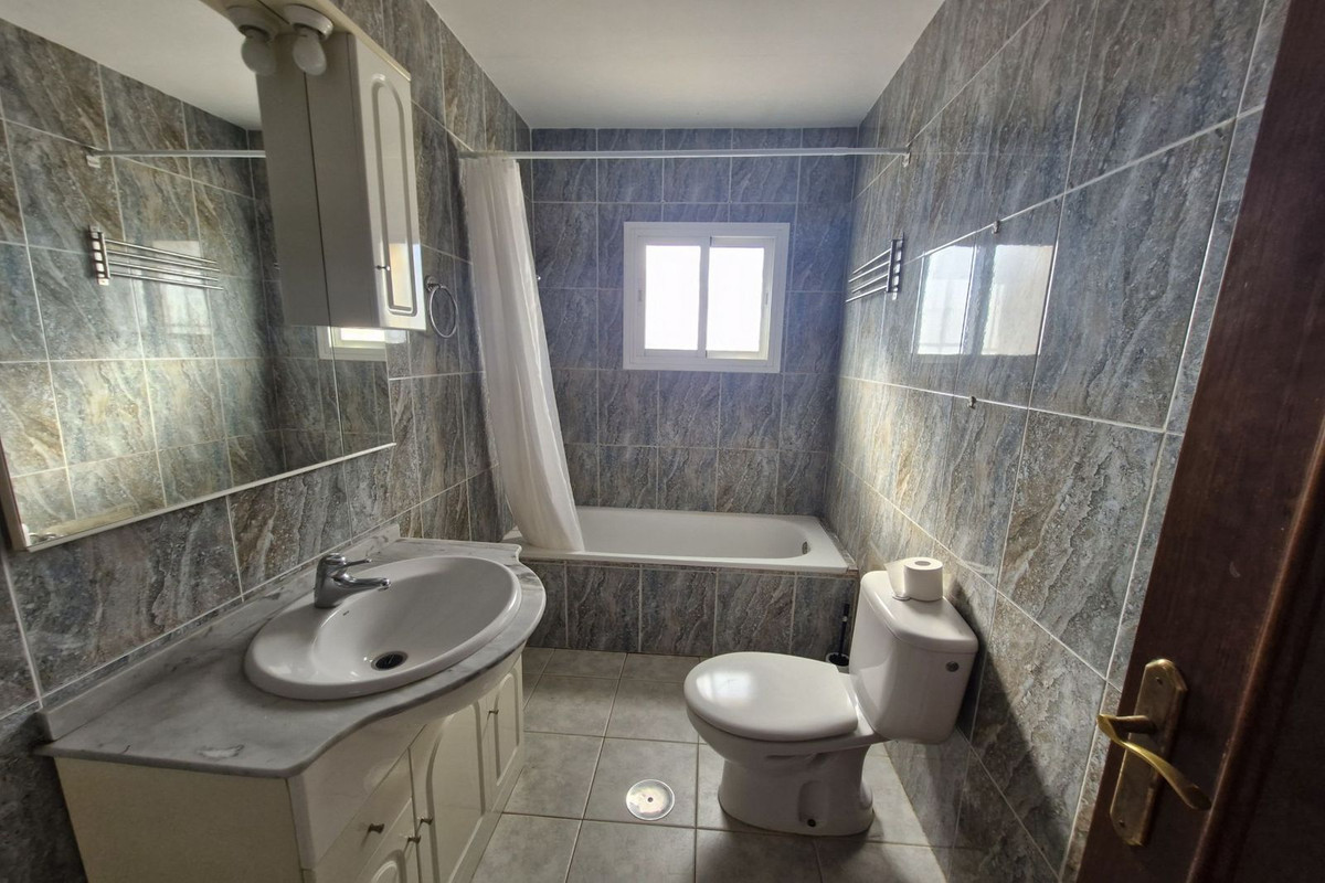 Property main view 13